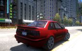 Futo Street